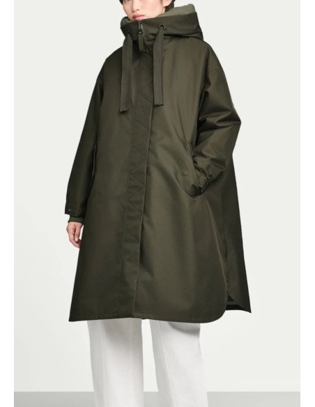 g-lab veste AKIRA