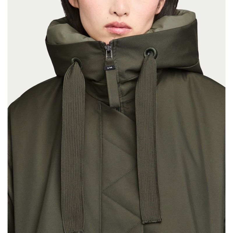g-lab veste AKIRA