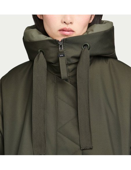 g-lab veste AKIRA