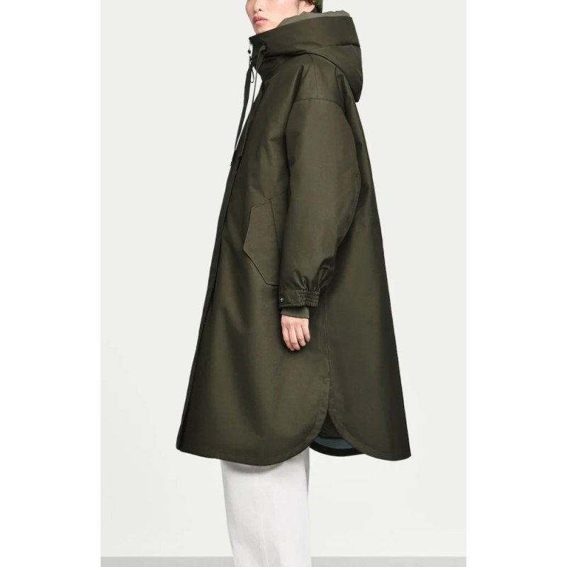 g-lab veste AKIRA