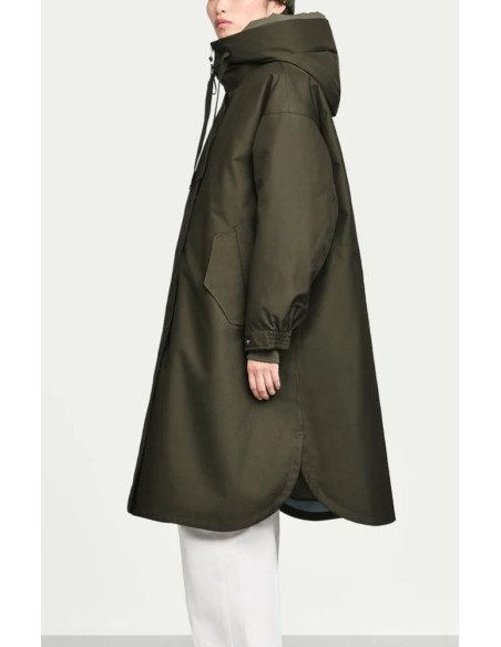 g-lab veste AKIRA