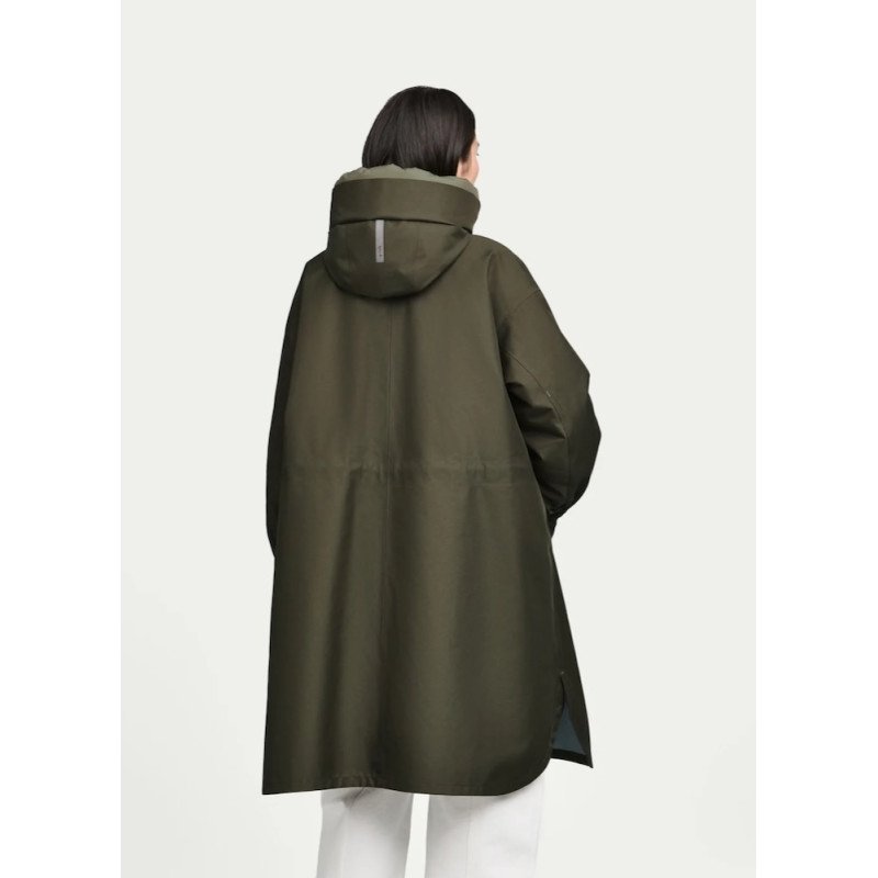 g-lab veste AKIRA