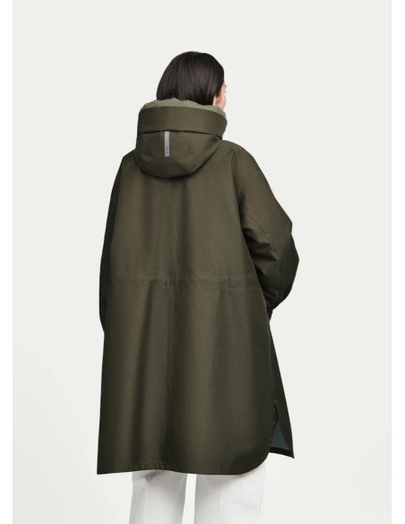 g-lab veste AKIRA
