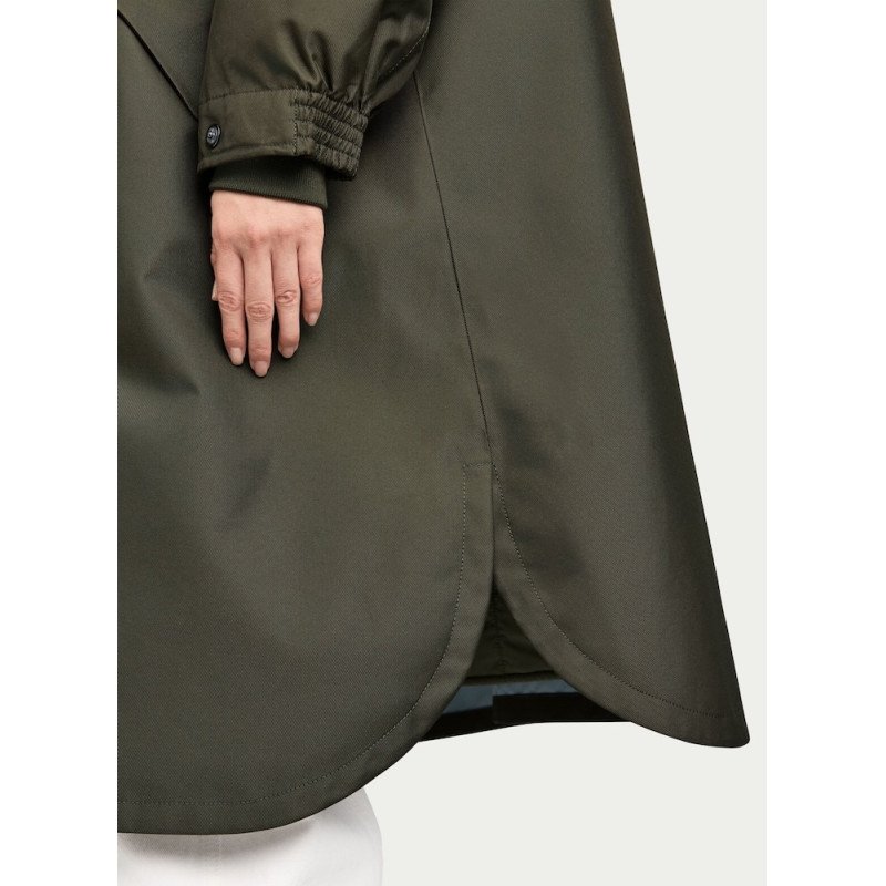 g-lab veste AKIRA