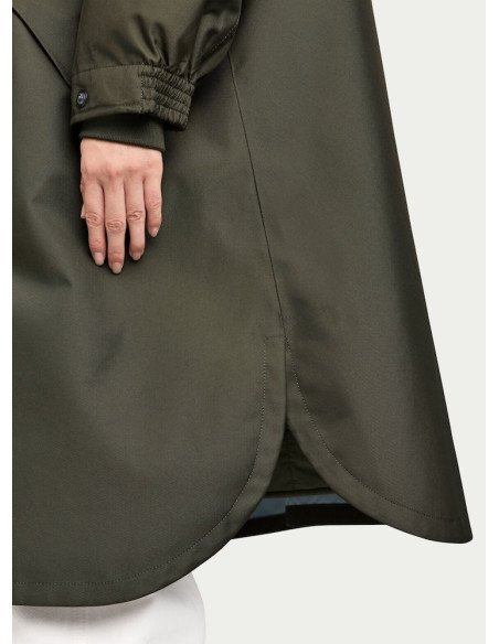 g-lab veste AKIRA