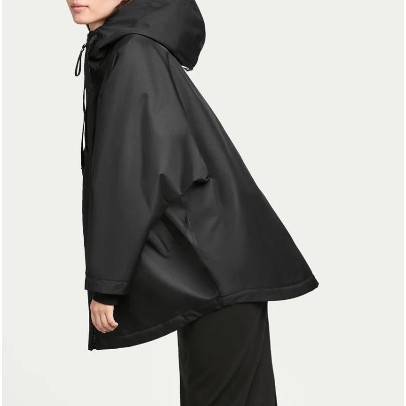 g-lab veste PURE black