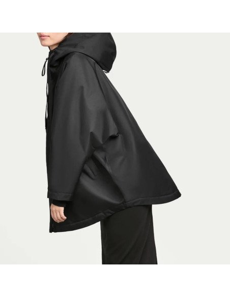 g-lab veste PURE black