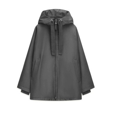 g-lab veste PURE black
