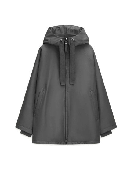 g-lab veste PURE black