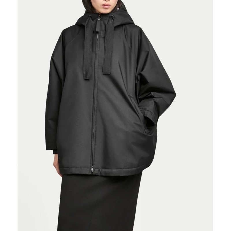 g-lab veste PURE black