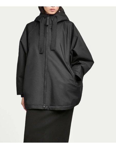 g-lab veste PURE black