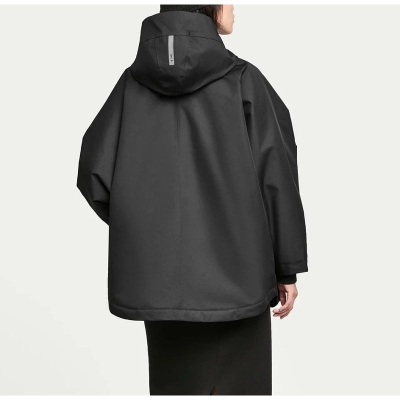 g-lab veste PURE black