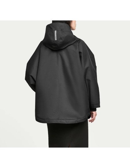 g-lab veste PURE black