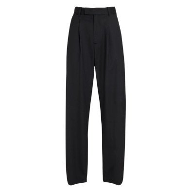 MARGAUX LONNBERG Pantalon CESARE
