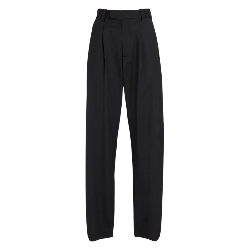 MARGAUX LONNBERG Pantalon CESARE