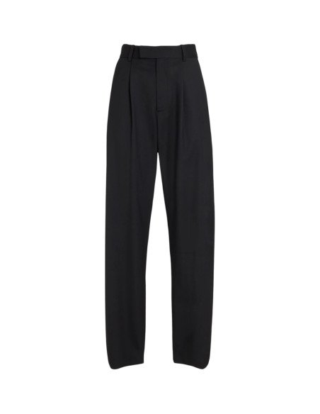 MARGAUX LONNBERG Pantalon CESARE