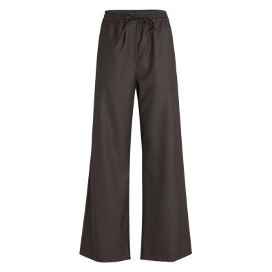 MARGAUX LONNBERG Pantalon GERRY