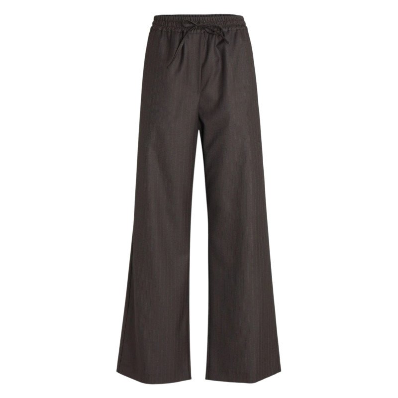 MARGAUX LONNBERG Pantalon GERRY