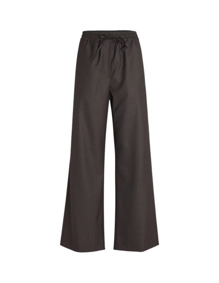 MARGAUX LONNBERG Pantalon GERRY