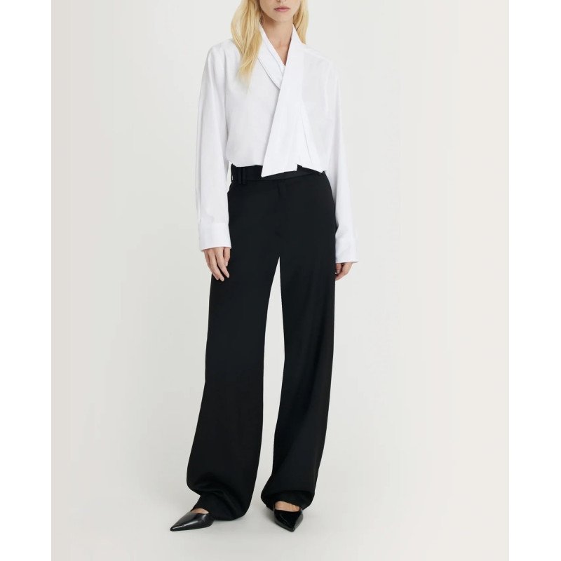 MARGAUX LONNBERG Pantalon DIMA