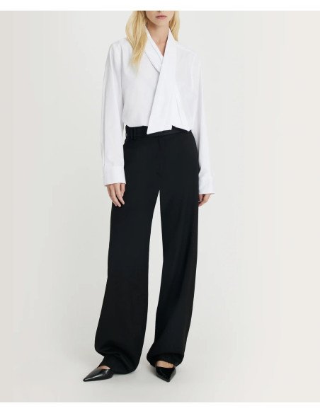 MARGAUX LONNBERG Pantalon DIMA