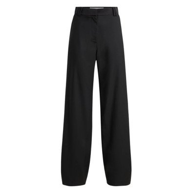 MARGAUX LONNBERG Pantalon DIMA
