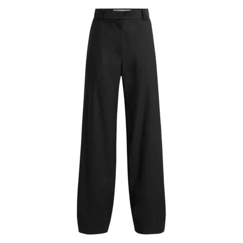 MARGAUX LONNBERG Pantalon DIMA