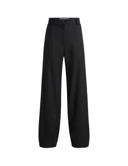MARGAUX LONNBERG Pantalon DIMA
