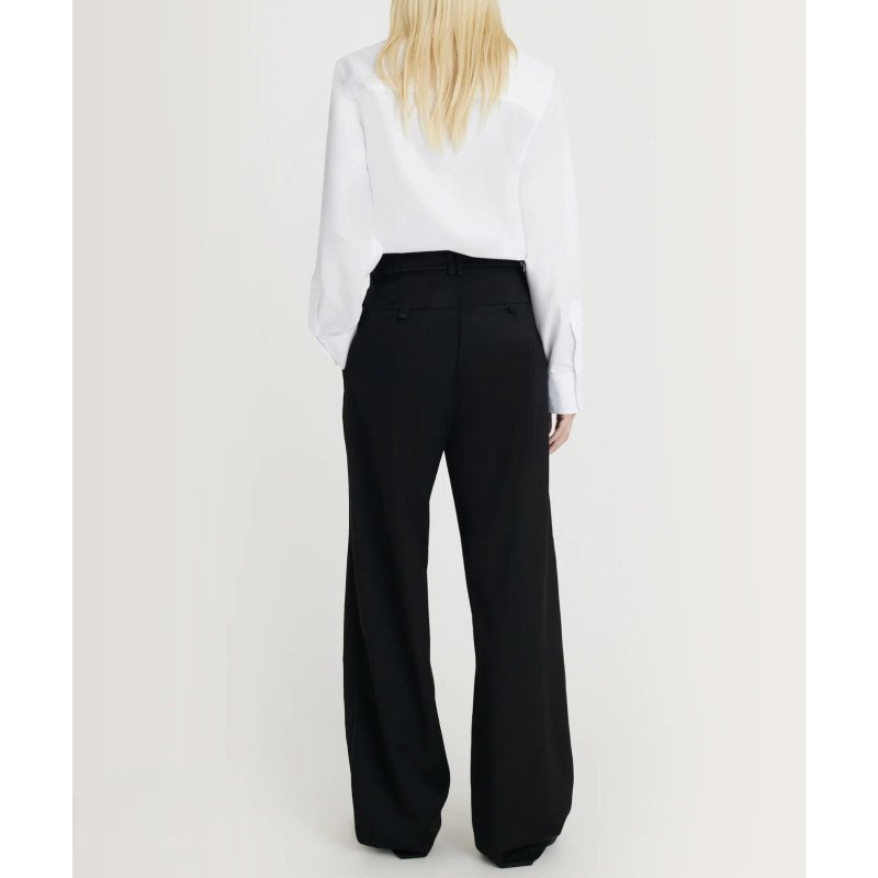 MARGAUX LONNBERG Pantalon DIMA