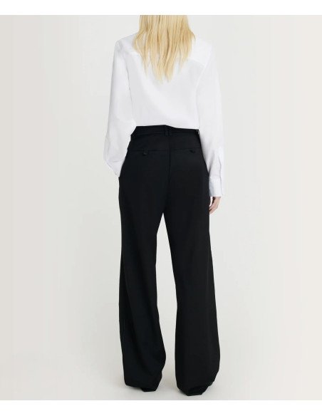 MARGAUX LONNBERG Pantalon DIMA