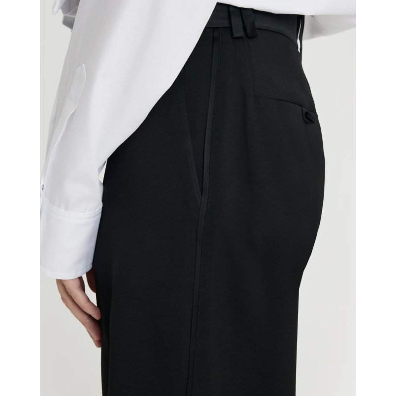MARGAUX LONNBERG Pantalon DIMA