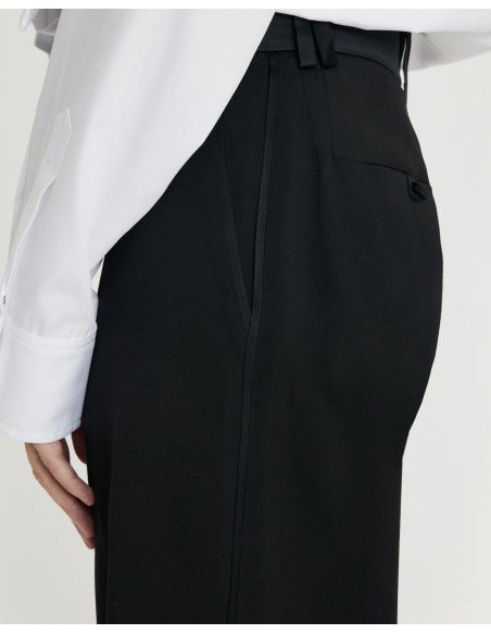 MARGAUX LONNBERG Pantalon DIMA