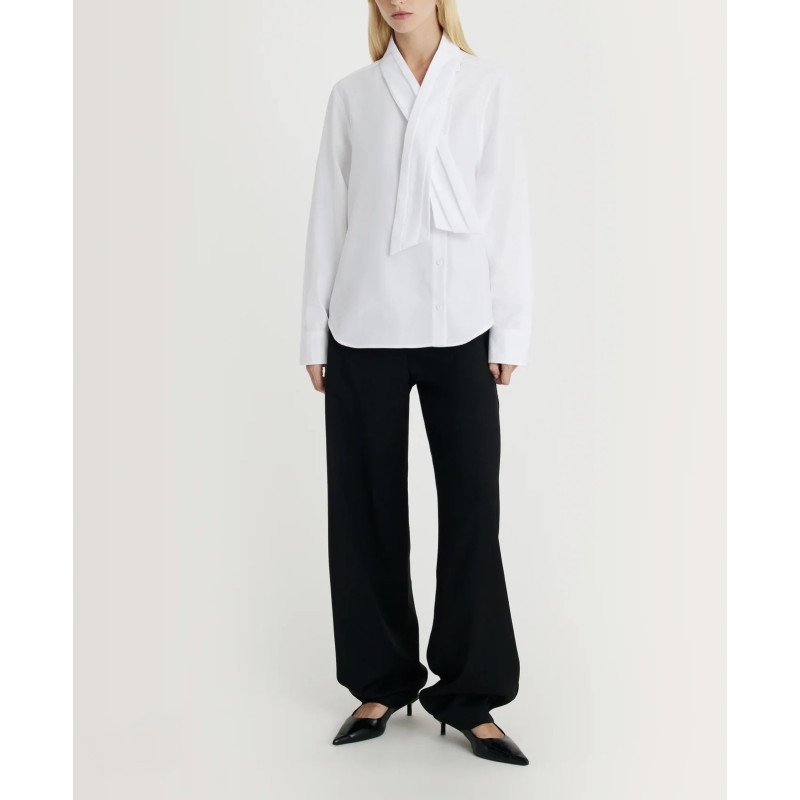MARGAUX LONNBERG Chemise KAY