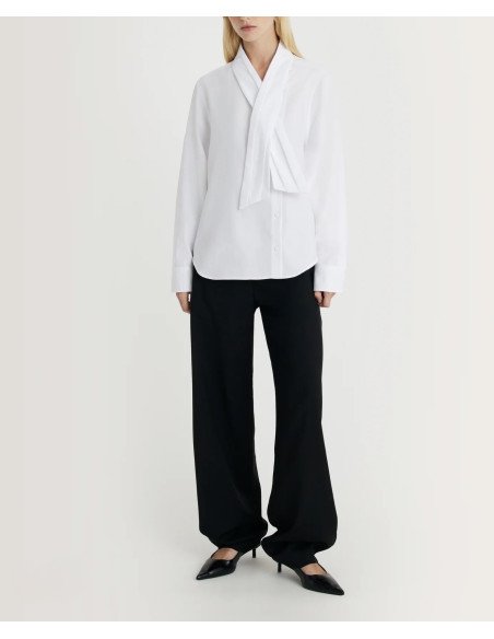 MARGAUX LONNBERG Chemise KAY