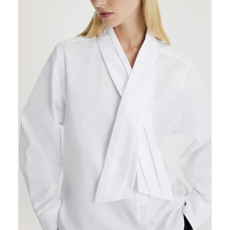 MARGAUX LONNBERG Chemise KAY