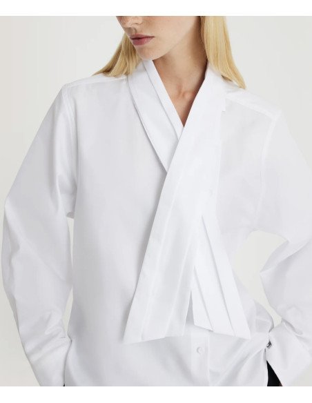 MARGAUX LONNBERG Chemise KAY