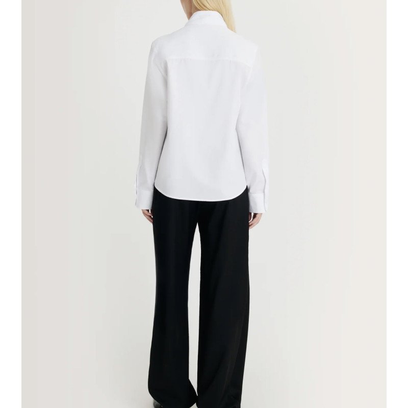 MARGAUX LONNBERG Chemise KAY