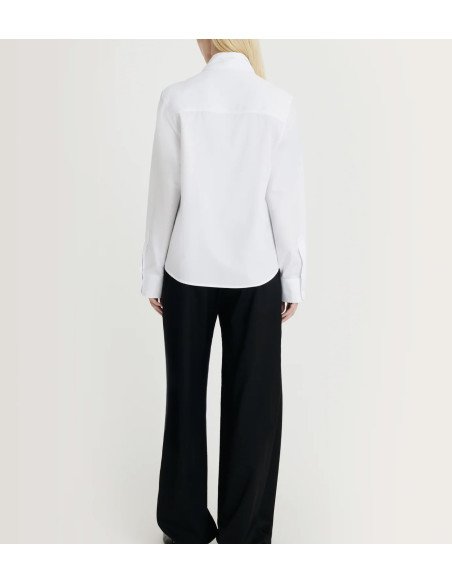 MARGAUX LONNBERG Chemise KAY