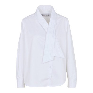 MARGAUX LONNBERG Chemise KAY