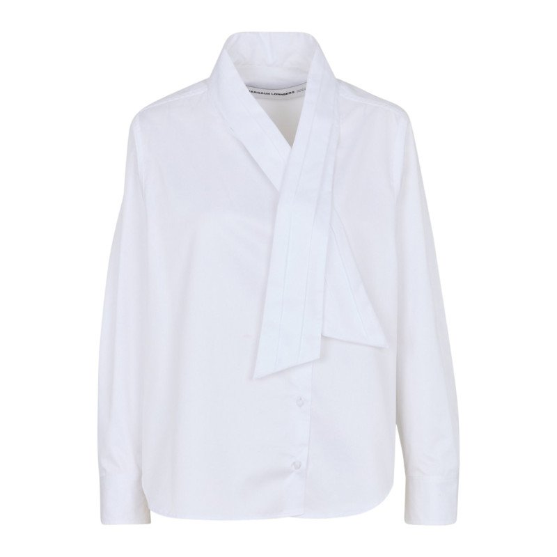 MARGAUX LONNBERG Chemise KAY