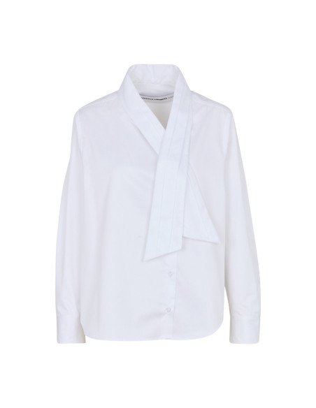 MARGAUX LONNBERG Chemise KAY