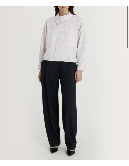MARGAUX LONNBERG Chemise DORY