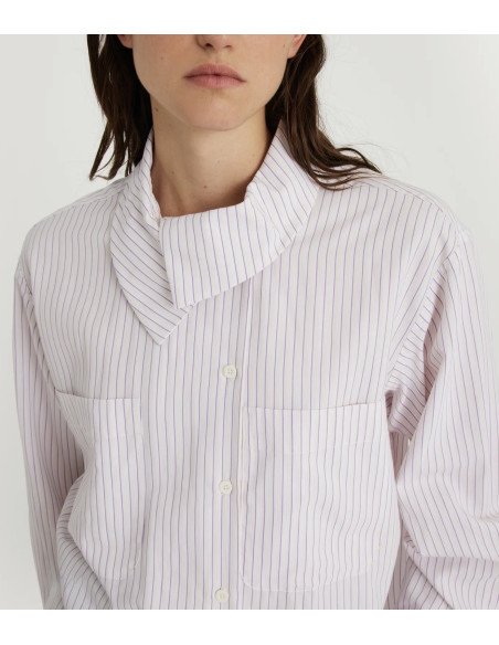 MARGAUX LONNBERG Chemise DORY