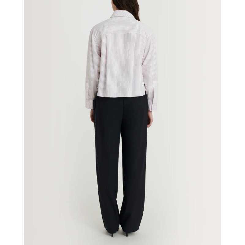 MARGAUX LONNBERG Chemise DORY
