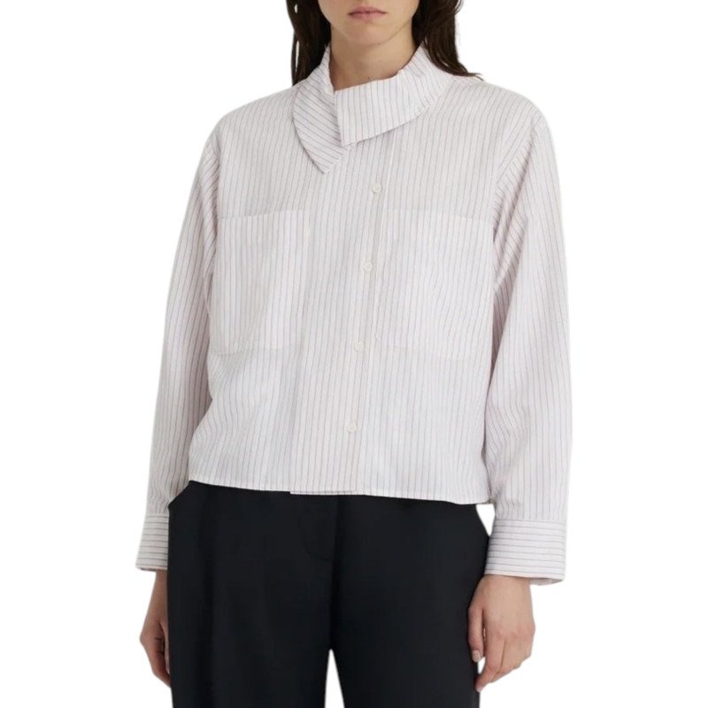 MARGAUX LONNBERG Chemise DORY