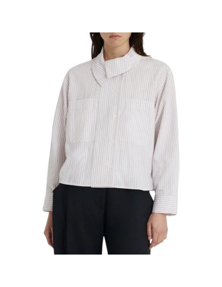MARGAUX LONNBERG Chemise DORY
