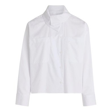 MARGAUX LONNBERG Chemise DORY