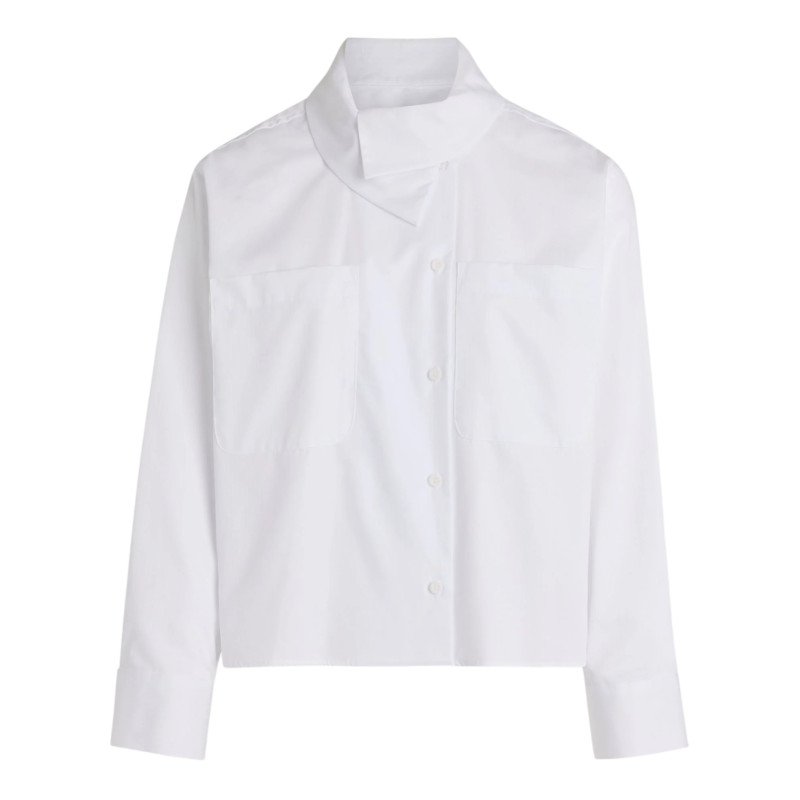 MARGAUX LONNBERG Chemise DORY