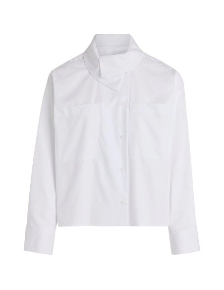 MARGAUX LONNBERG Chemise DORY