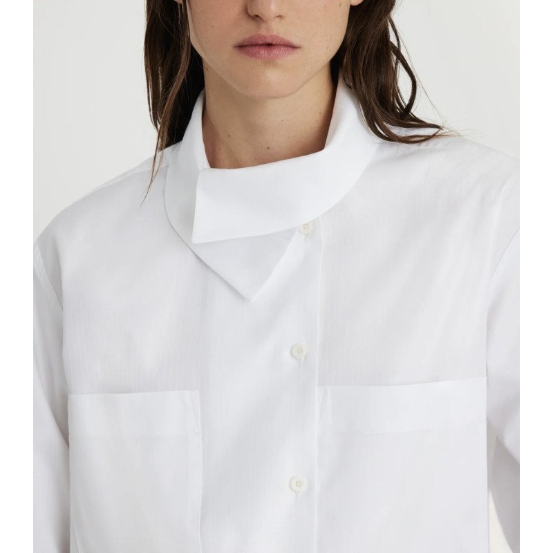 MARGAUX LONNBERG Chemise DORY